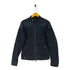 ジースターロー G-STAR RAW Deline3DSlimJKT レディース JPN:XS