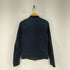 ジースターロー G-STAR RAW Deline3DSlimJKT レディース JPN:XS