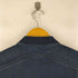 ジースターロー G-STAR RAW Deline3DSlimJKT レディース JPN:XS