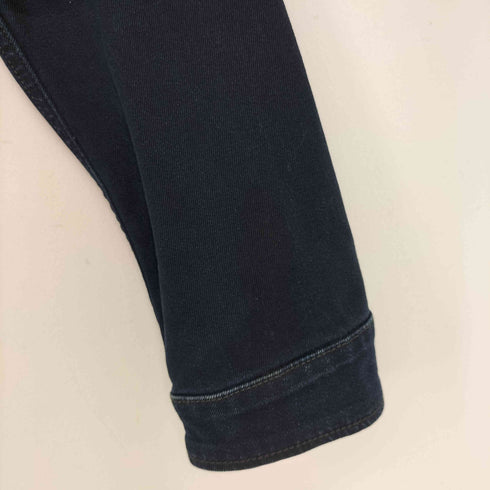 ジースターロー G-STAR RAW Deline3DSlimJKT レディース JPN:XS