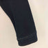 ジースターロー G-STAR RAW Deline3DSlimJKT レディース JPN:XS