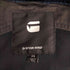 ジースターロー G-STAR RAW Deline3DSlimJKT レディース JPN:XS