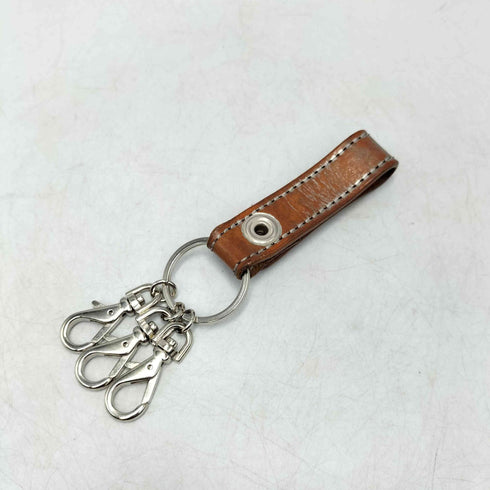 ポーター PORTER FOIL KEY HOLDER フォイル キー ホルダー レディース
