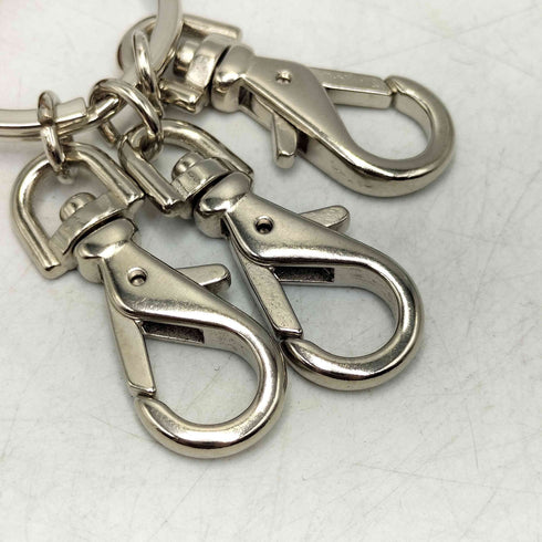 ポーター PORTER FOIL KEY HOLDER フォイル キー ホルダー レディース