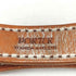 ポーター PORTER FOIL KEY HOLDER フォイル キー ホルダー レディース