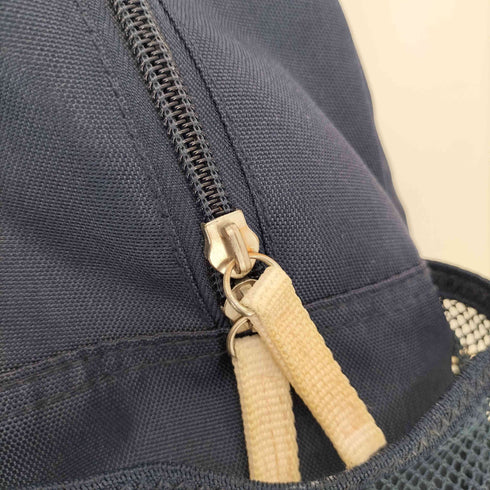 ポロラルフローレン POLO RALPH LAUREN ポニー刺繍 リュックサック レディース