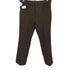 ラングラー Wrangler USA製 WRANCHER Boot cut Pants メンズ 35×30
