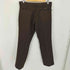 ラングラー Wrangler USA製 WRANCHER Boot cut Pants メンズ 35×30