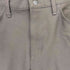 ラングラー Wrangler USA製 WRANCHER Boot cut Pants メンズ 35×30