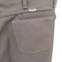 ラングラー Wrangler USA製 WRANCHER Boot cut Pants メンズ 35×30