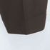 ラングラー Wrangler USA製 WRANCHER Boot cut Pants メンズ 35×30