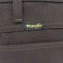 ラングラー Wrangler USA製 WRANCHER Boot cut Pants メンズ 35×30