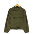 CRAFTSMANSHIP スウェーデン軍 復刻 モーターサイクルジャケット メンズ import:S