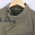 CRAFTSMANSHIP スウェーデン軍 復刻 モーターサイクルジャケット メンズ import:S