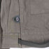 CRAFTSMANSHIP スウェーデン軍 復刻 モーターサイクルジャケット メンズ import:S