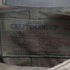 CRAFTSMANSHIP スウェーデン軍 復刻 モーターサイクルジャケット メンズ import:S