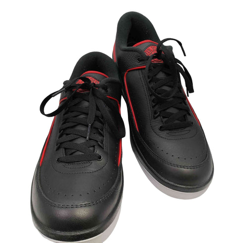 ジョーダンブランド JORDAN BRAND 23AW Air Jordan 2 Retro Low - DV9956-006 メンズ JPN:29.5