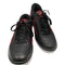 ジョーダンブランド JORDAN BRAND 23AW Air Jordan 2 Retro Low - DV9956-006 メンズ JPN:29.5
