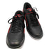 ジョーダンブランド JORDAN BRAND 23AW Air Jordan 2 Retro Low - DV9956-006 メンズ JPN:29.5