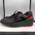 ジョーダンブランド JORDAN BRAND 23AW Air Jordan 2 Retro Low - DV9956-006 メンズ JPN:29.5