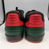 ジョーダンブランド JORDAN BRAND 23AW Air Jordan 2 Retro Low - DV9956-006 メンズ JPN:29.5