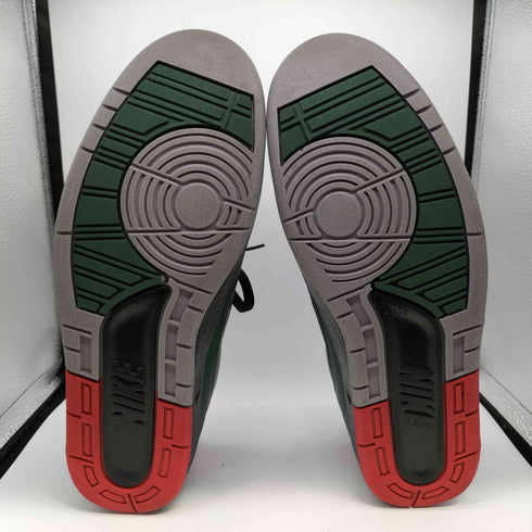 ジョーダンブランド JORDAN BRAND 23AW Air Jordan 2 Retro Low - DV9956-006 メンズ JPN:29.5