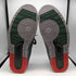 ジョーダンブランド JORDAN BRAND 23AW Air Jordan 2 Retro Low - DV9956-006 メンズ JPN:29.5