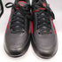 ジョーダンブランド JORDAN BRAND 23AW Air Jordan 2 Retro Low - DV9956-006 メンズ JPN:29.5