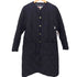 トラディショナルウェザーウェア Traditional Weatherwear 21AW ARKLEY LONG アークリー ロング キルティング コート レディース DE:34