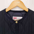 トラディショナルウェザーウェア Traditional Weatherwear 21AW ARKLEY LONG アークリー ロング キルティング コート レディース DE:34