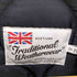 トラディショナルウェザーウェア Traditional Weatherwear 21AW ARKLEY LONG アークリー ロング キルティング コート レディース DE:34