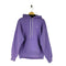 ナイキ NIKE AS M NK SOLO SWSH FT PO HOODIE メンズ JPN:L