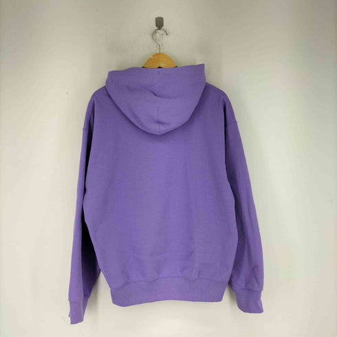 ナイキ NIKE AS M NK SOLO SWSH FT PO HOODIE メンズ JPN:L