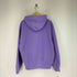 ナイキ NIKE AS M NK SOLO SWSH FT PO HOODIE メンズ JPN:L