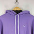ナイキ NIKE AS M NK SOLO SWSH FT PO HOODIE メンズ JPN:L