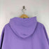 ナイキ NIKE AS M NK SOLO SWSH FT PO HOODIE メンズ JPN:L