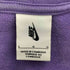 ナイキ NIKE AS M NK SOLO SWSH FT PO HOODIE メンズ JPN:L