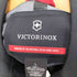 ビクトリノックス VICTORINOX MODULAR LINER SYSTEM 止水ジップ コットン ステンカラーコート メンズ import:L