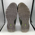 ナイキ NIKE AIR MAX 97 UTILITY ELECTRIC GREEN メンズ JPN:29.5