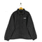 エクストララージ XLARGE OG PRINTED COACHES JACKET メンズ JPN:XL
