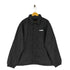 エクストララージ XLARGE OG PRINTED COACHES JACKET メンズ JPN:XL