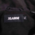 エクストララージ XLARGE OG PRINTED COACHES JACKET メンズ JPN:XL