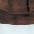 ペンドルトン PENDLETON OUTDOORSMAN ウールチェック L/S シャツ USA製 メンズ import:M