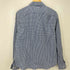 ノーティカ NAUTICA チェック ボタンダウン L/S シャツ メンズ import:L
