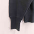 エムエイチエル MHL. 23SS CORD YARN COTTON リブ編み コットンニット レディース JPN:2