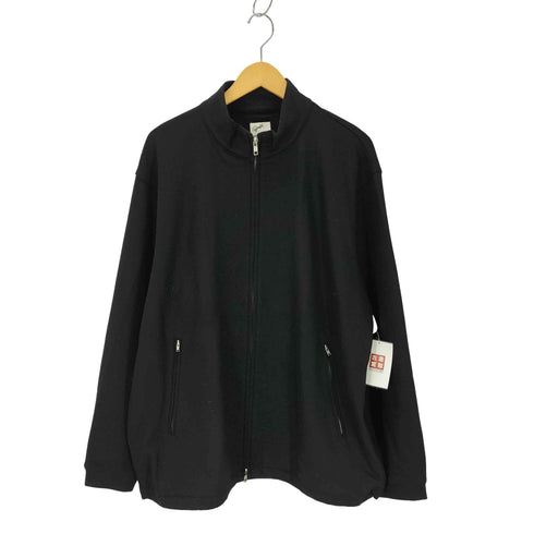 スティーブンアラン Steven Alan BONFIL ZIP BLOUSON メンズ JPN:L