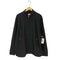 スティーブンアラン Steven Alan BONFIL ZIP BLOUSON メンズ JPN:L