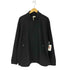 スティーブンアラン Steven Alan BONFIL ZIP BLOUSON メンズ JPN:L
