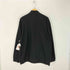 スティーブンアラン Steven Alan BONFIL ZIP BLOUSON メンズ JPN:L