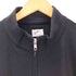スティーブンアラン Steven Alan BONFIL ZIP BLOUSON メンズ JPN:L